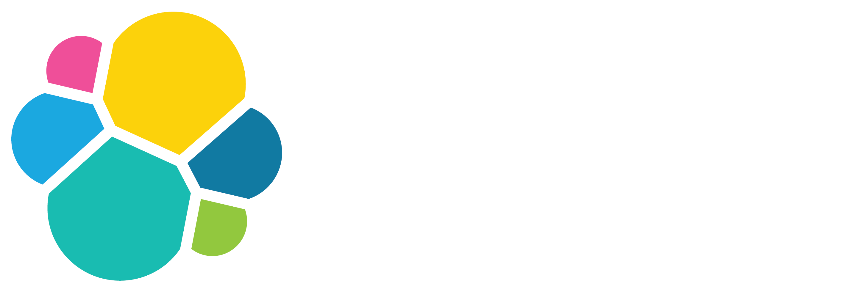 Elastic Security for SIEM